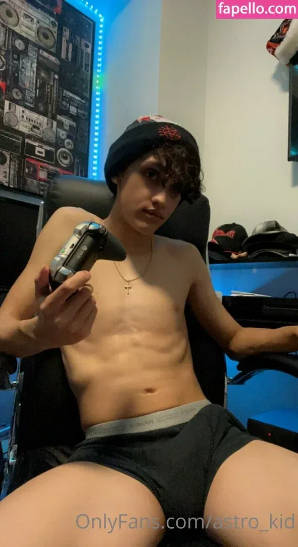 bubblzexe Onlyfans Photo Gallery 