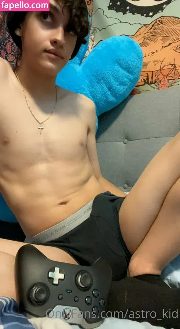bubblzexe Onlyfans Photo Gallery 