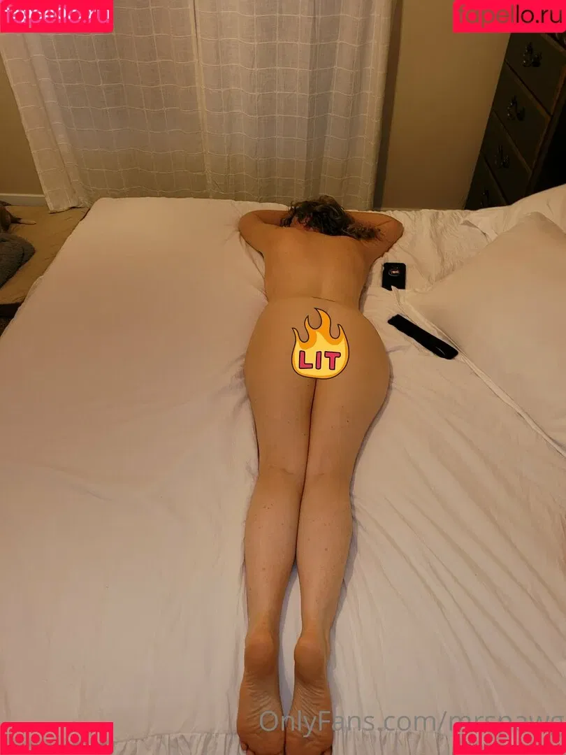 mrspawg Onlyfans Photo Gallery 