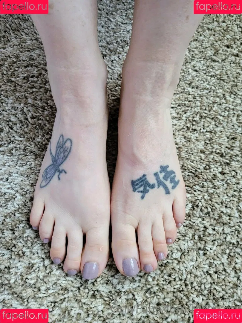 mrspawg Onlyfans Photo Gallery 