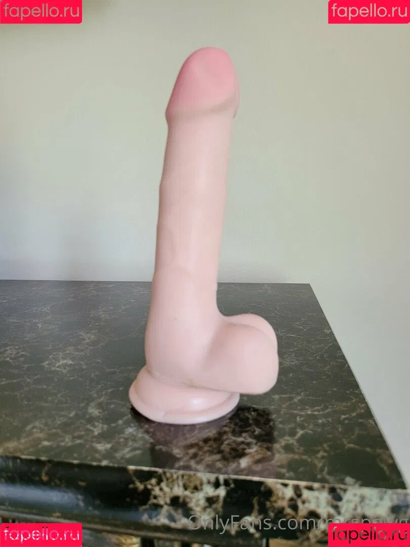 mrspawg Onlyfans Photo Gallery 