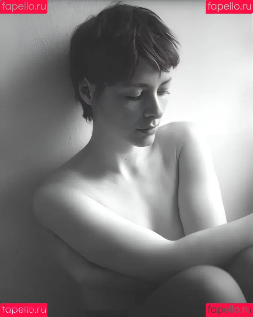 Katharina Nesytowa Onlyfans Photo Gallery 