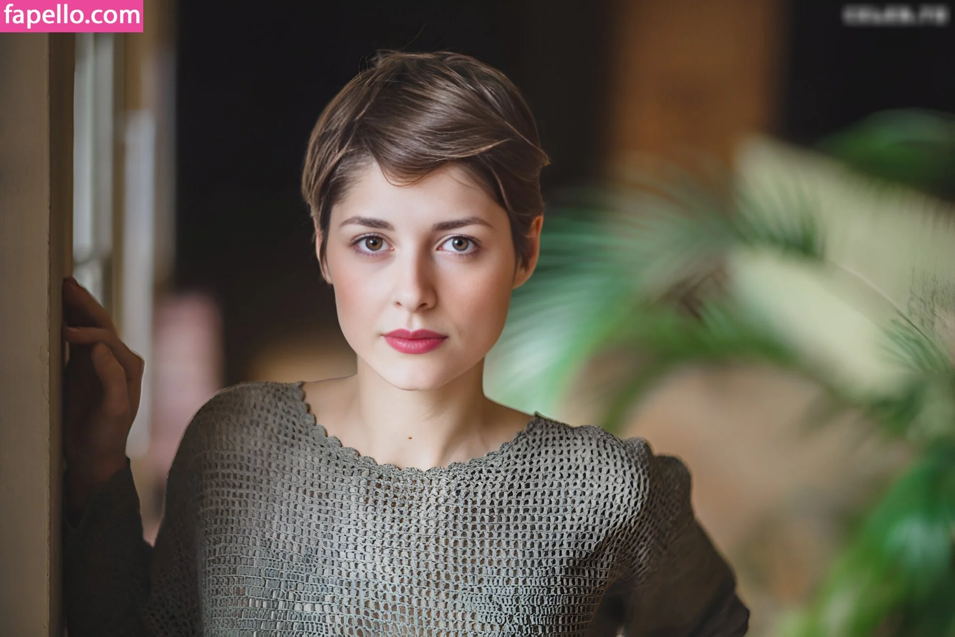 Katharina Nesytowa Onlyfans Photo Gallery 