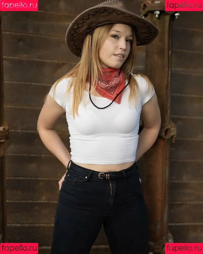crazzyjazzy Onlyfans Photo Gallery 