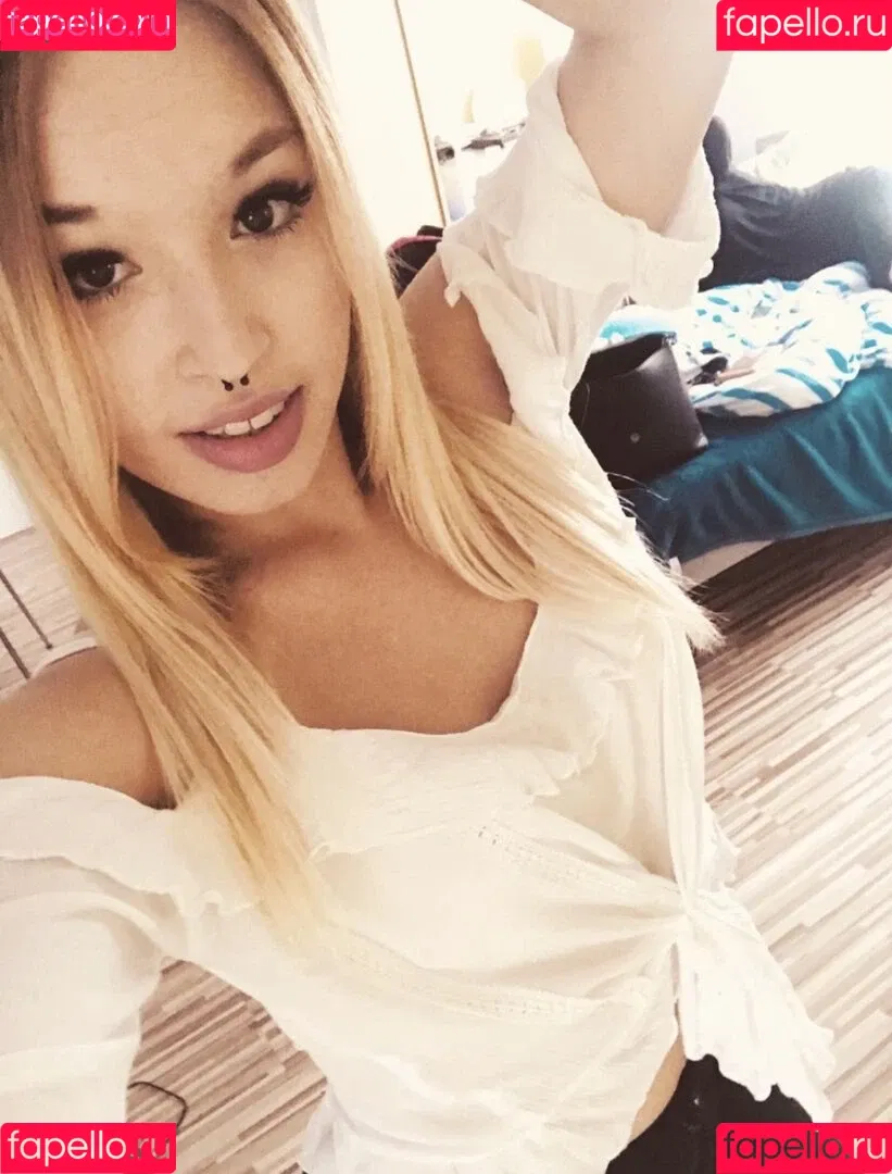 crazzyjazzy Onlyfans Photo Gallery 