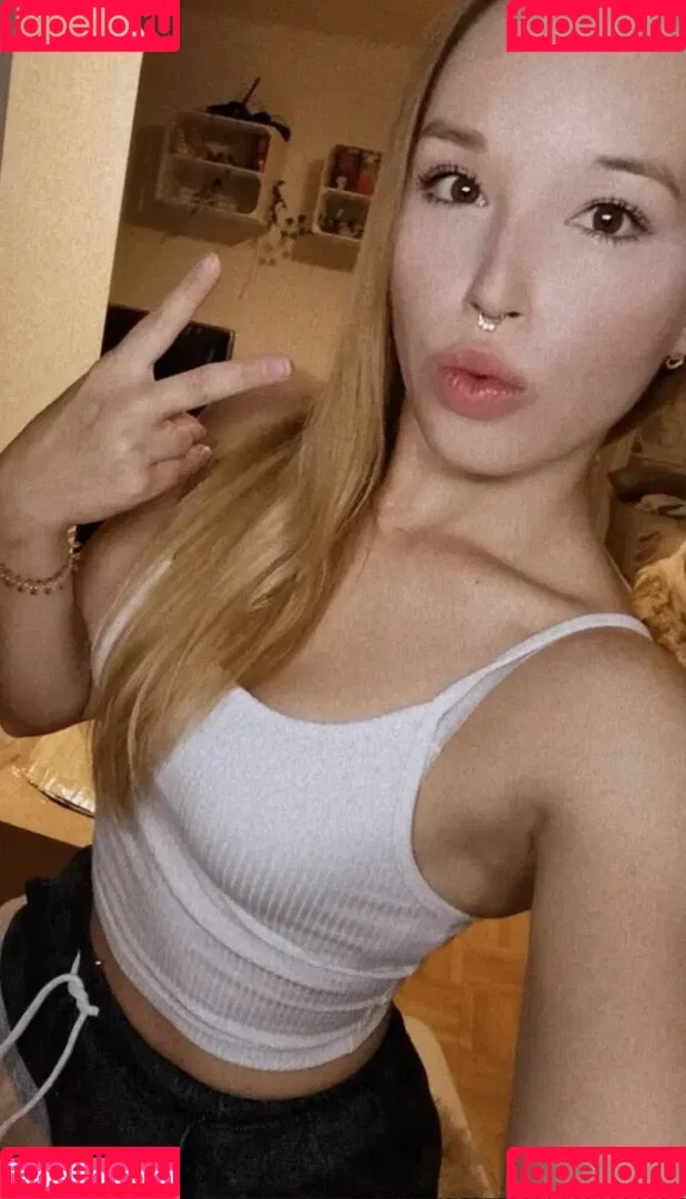 crazzyjazzy Onlyfans Photo Gallery 