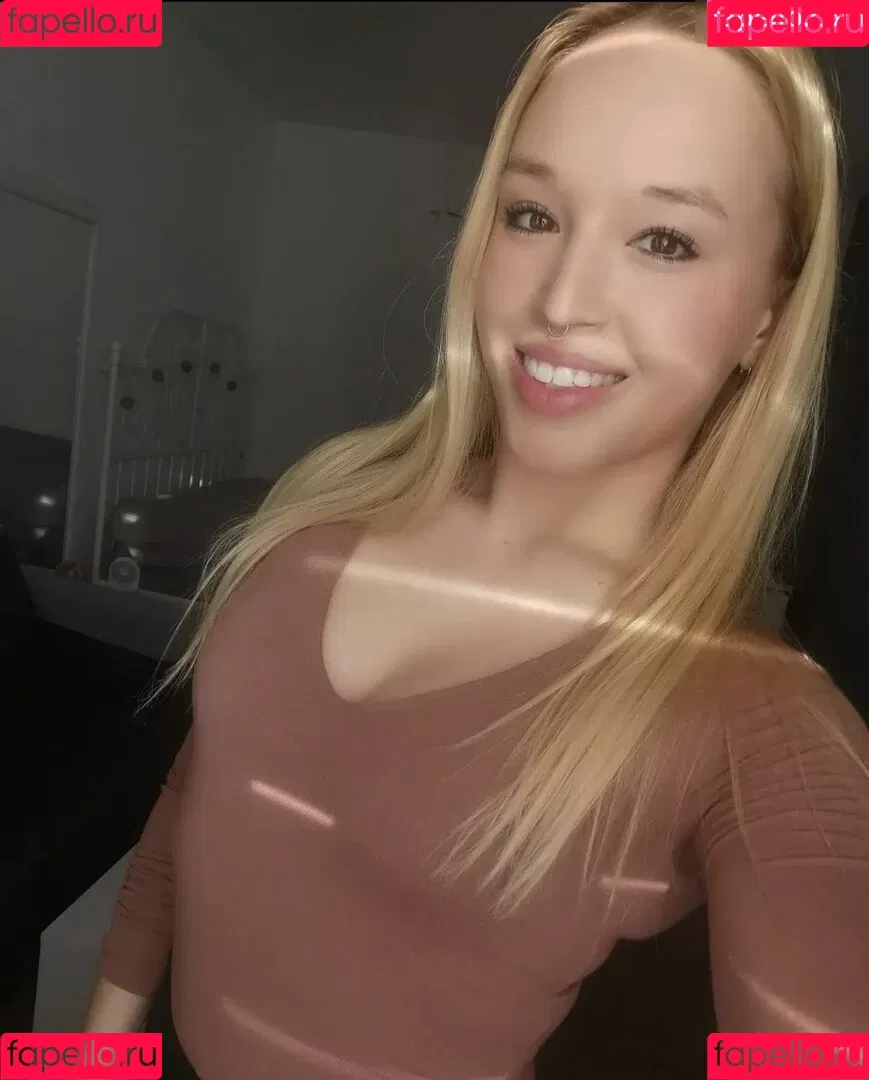 crazzyjazzy Onlyfans Photo Gallery 