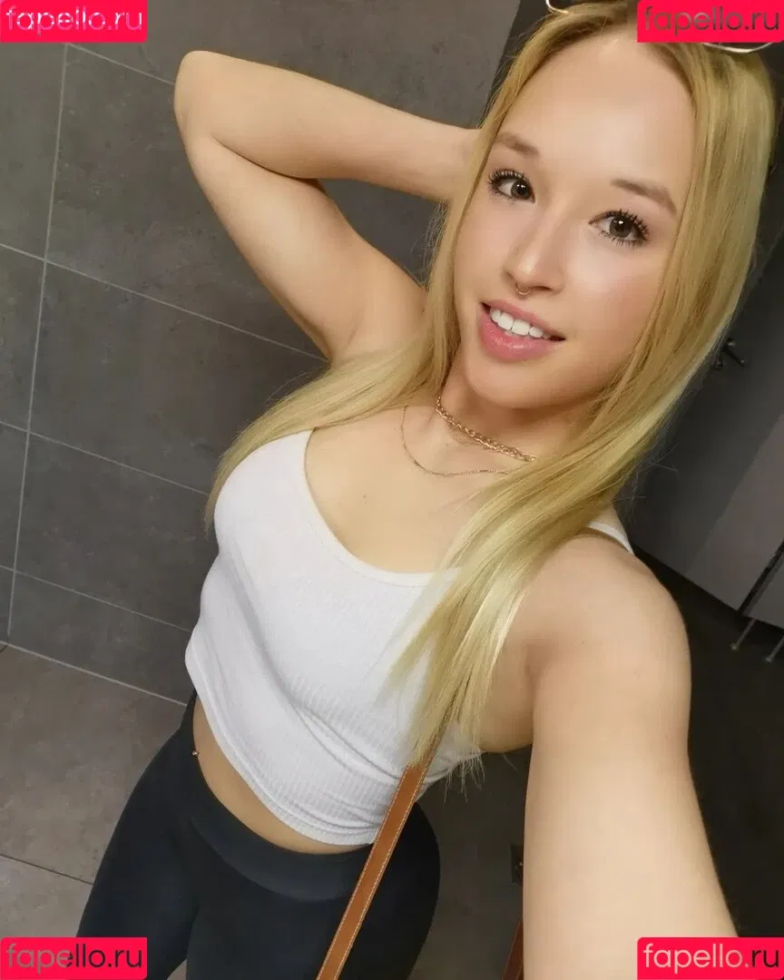 crazzyjazzy Onlyfans Photo Gallery 