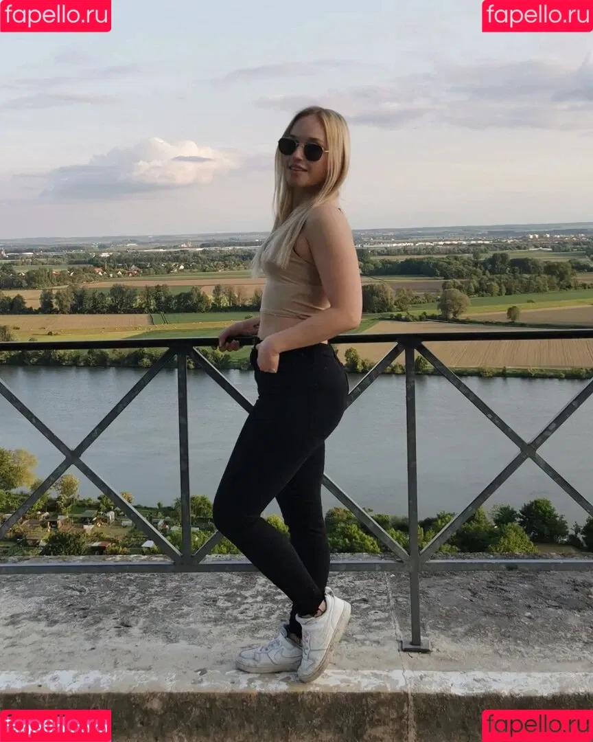 crazzyjazzy Onlyfans Photo Gallery 
