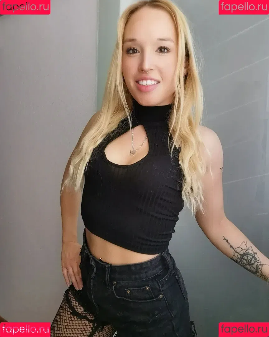 crazzyjazzy Onlyfans Photo Gallery 