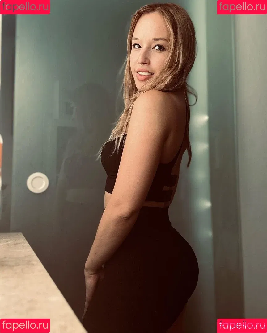 crazzyjazzy Onlyfans Photo Gallery 