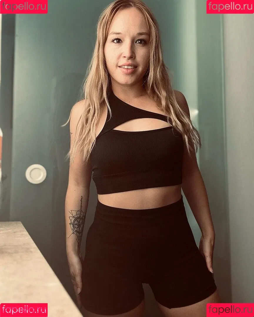 crazzyjazzy Onlyfans Photo Gallery 