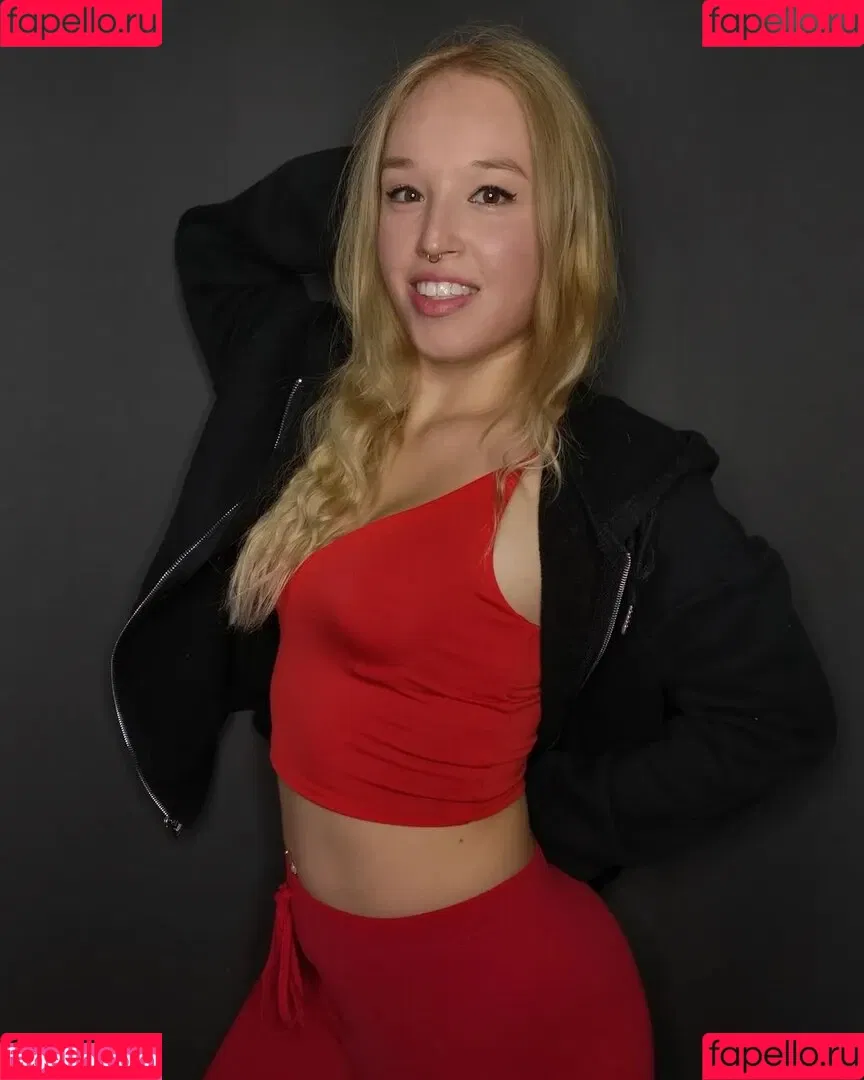 crazzyjazzy Onlyfans Photo Gallery 