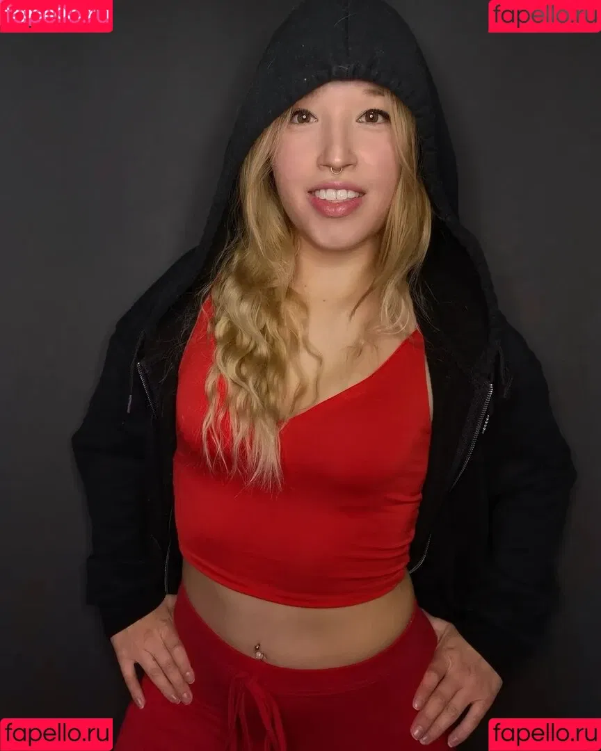crazzyjazzy Onlyfans Photo Gallery 