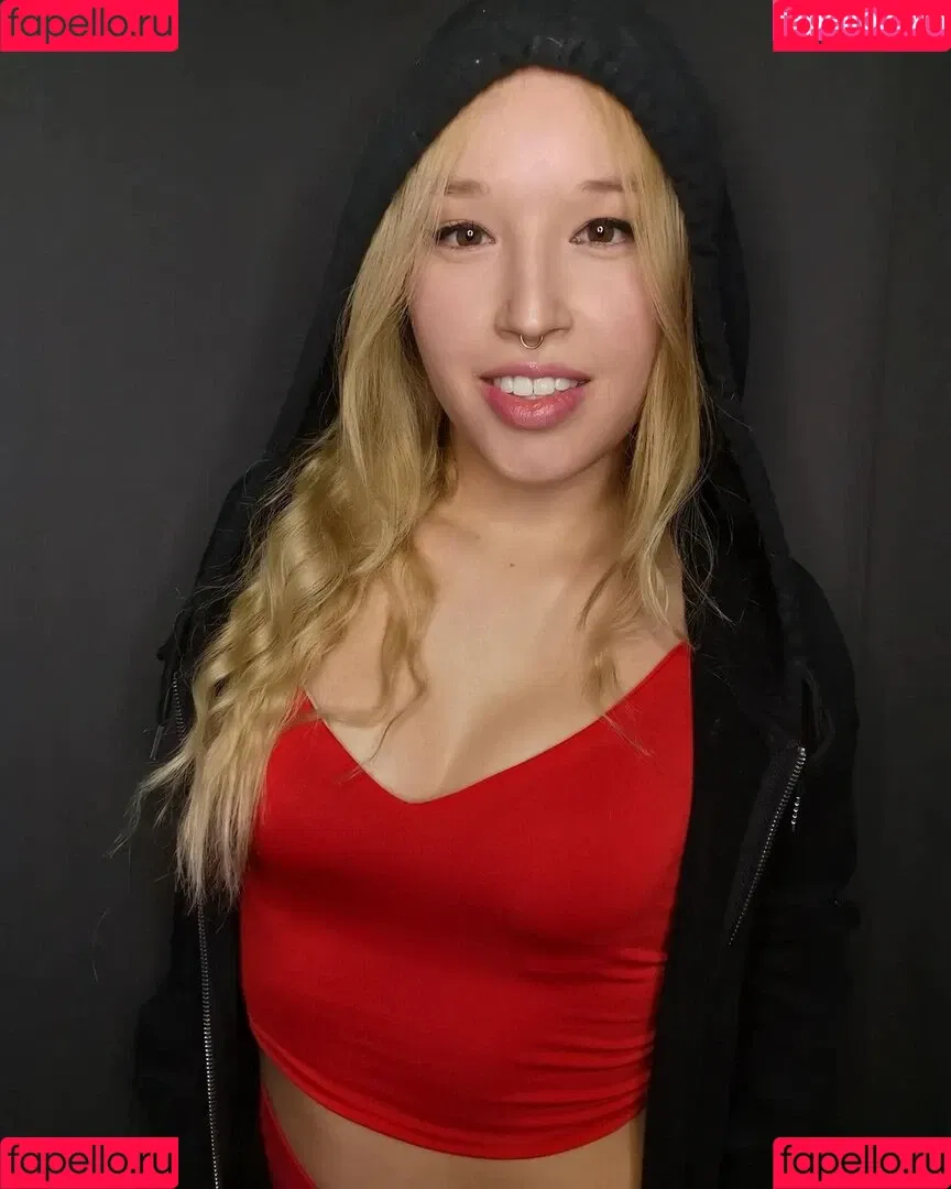 crazzyjazzy Onlyfans Photo Gallery 