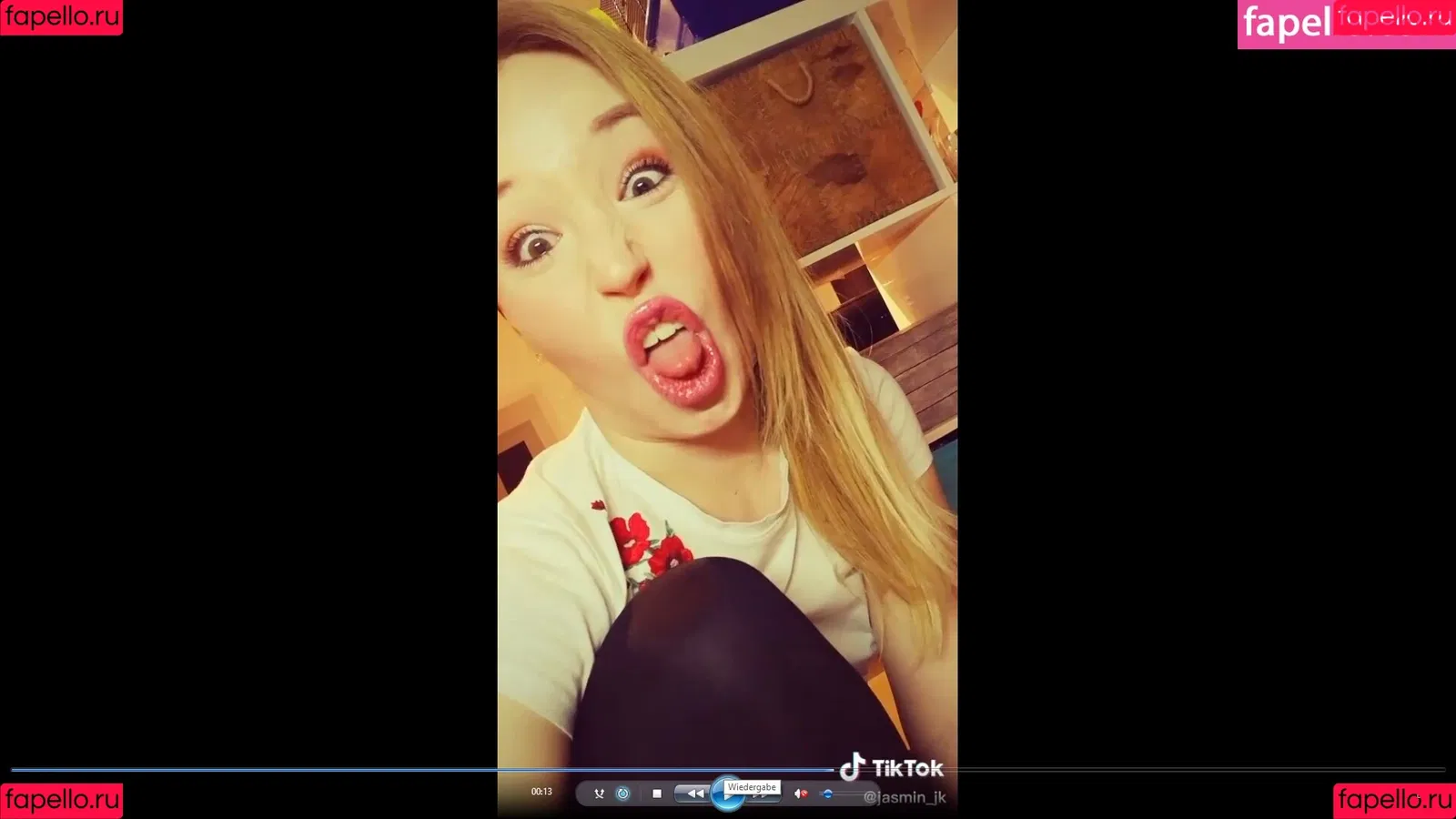 crazzyjazzy Onlyfans Photo Gallery 