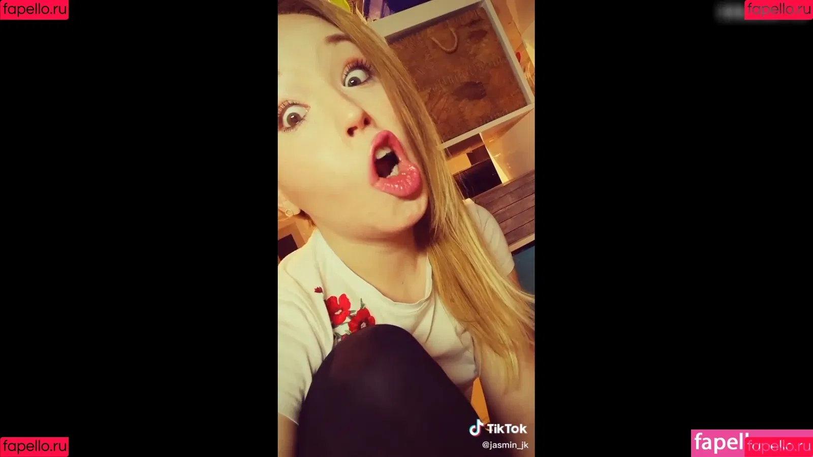 crazzyjazzy Onlyfans Photo Gallery 