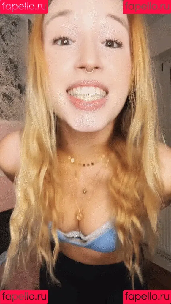 crazzyjazzy Onlyfans Photo Gallery 