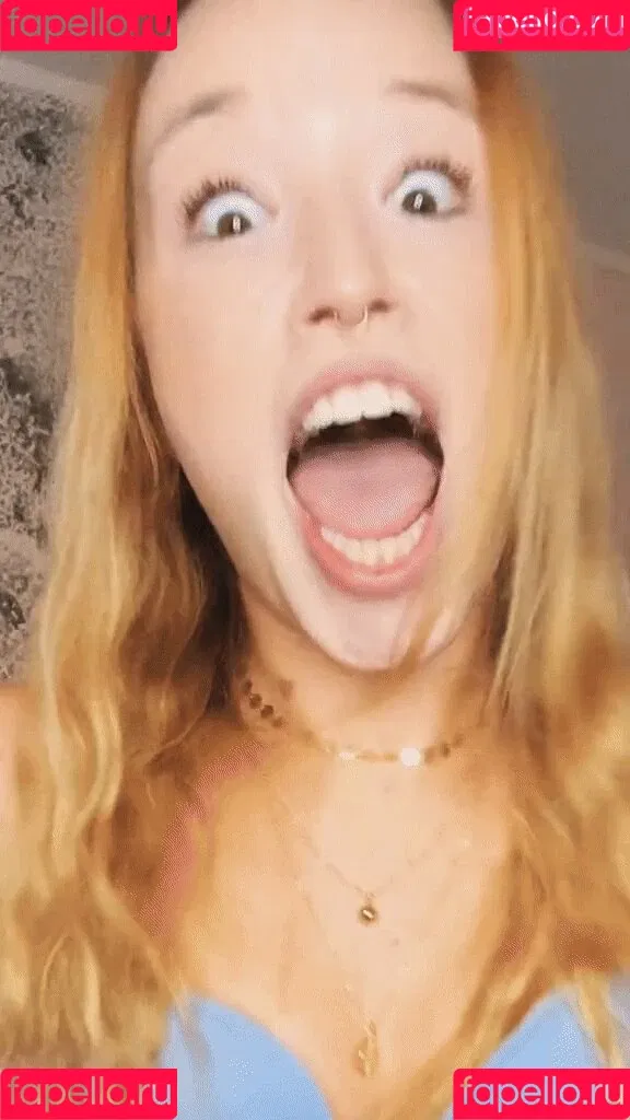 crazzyjazzy Onlyfans Photo Gallery 