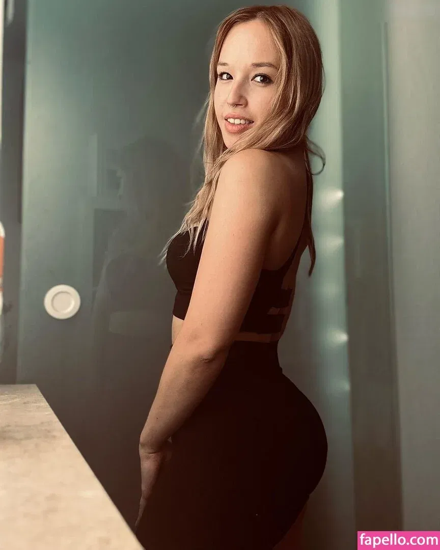 crazzyjazzy Onlyfans Photo Gallery 