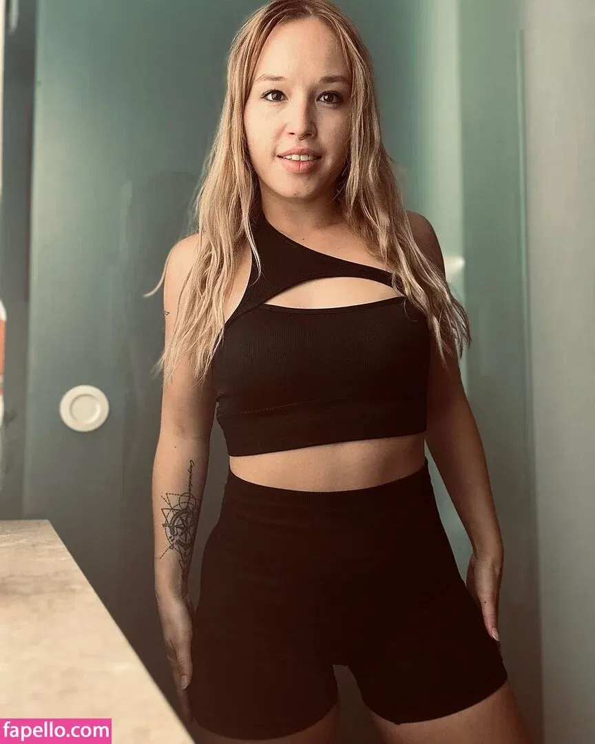 crazzyjazzy Onlyfans Photo Gallery 