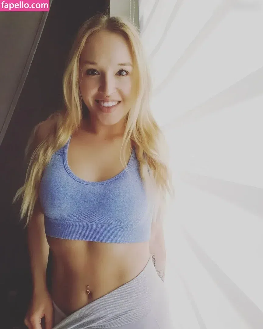 crazzyjazzy Onlyfans Photo Gallery 