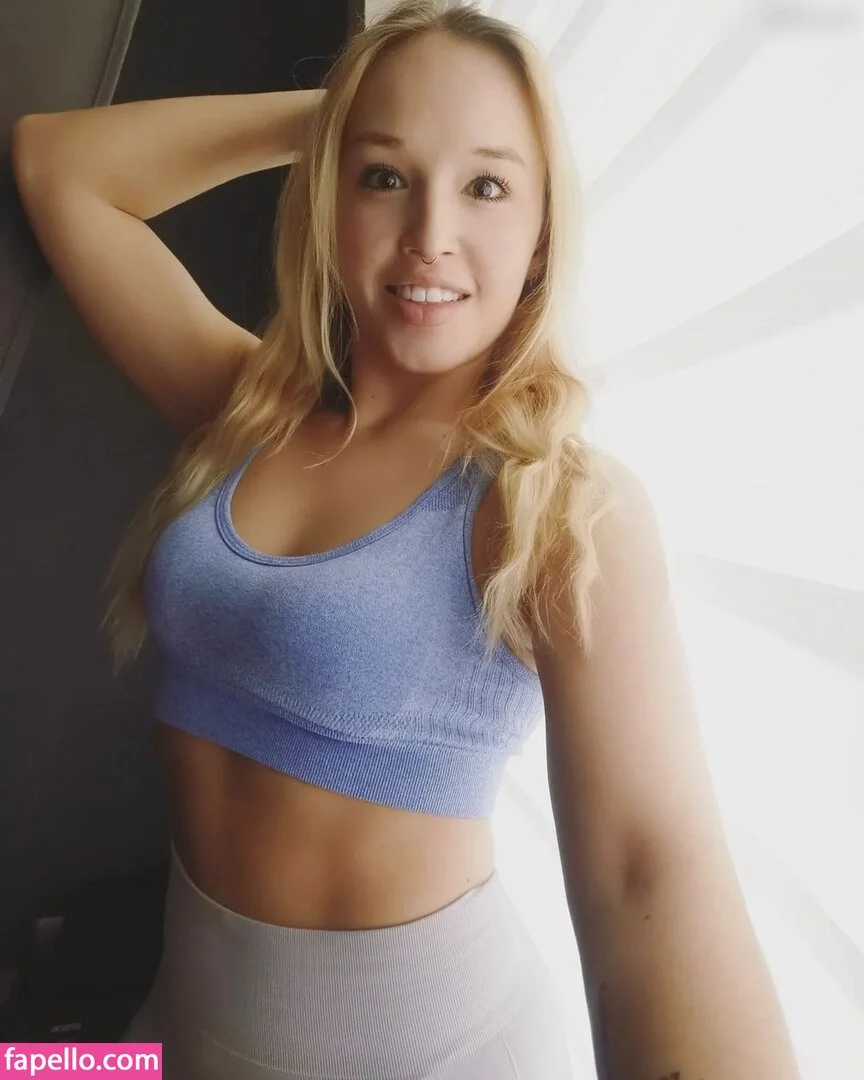 crazzyjazzy Onlyfans Photo Gallery 