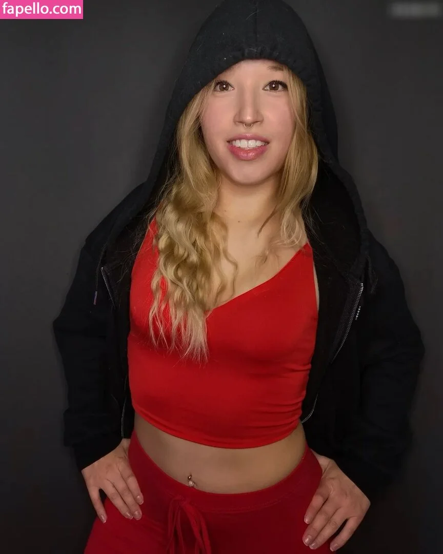 crazzyjazzy Onlyfans Photo Gallery 