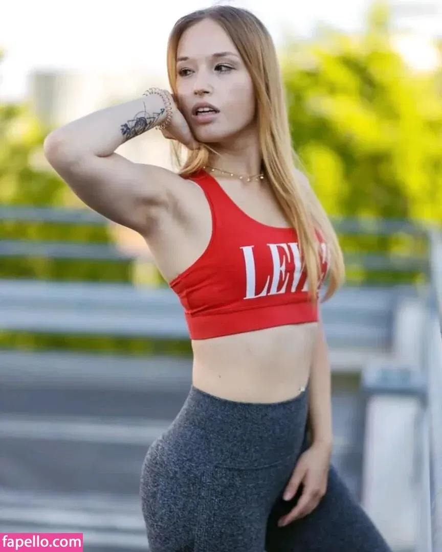 crazzyjazzy Onlyfans Photo Gallery 