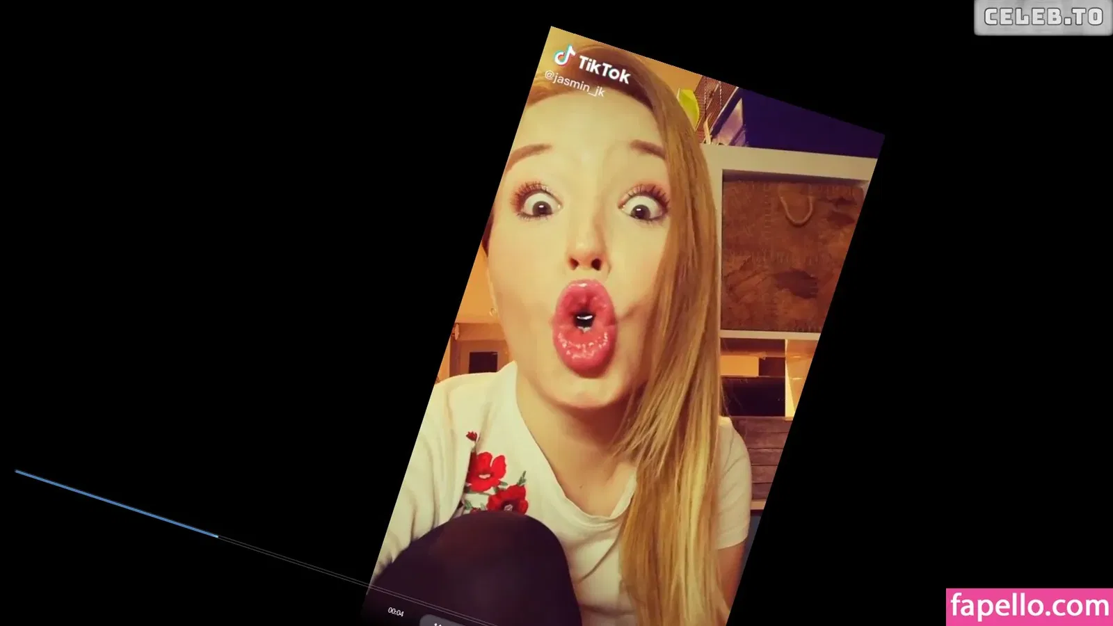 crazzyjazzy Onlyfans Photo Gallery 