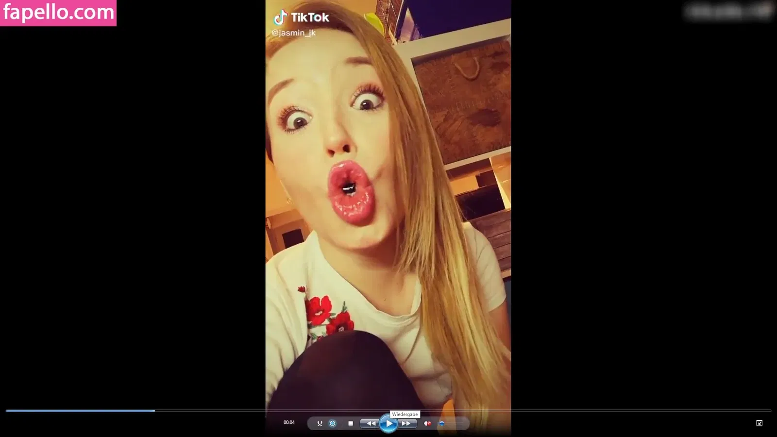 crazzyjazzy Onlyfans Photo Gallery 