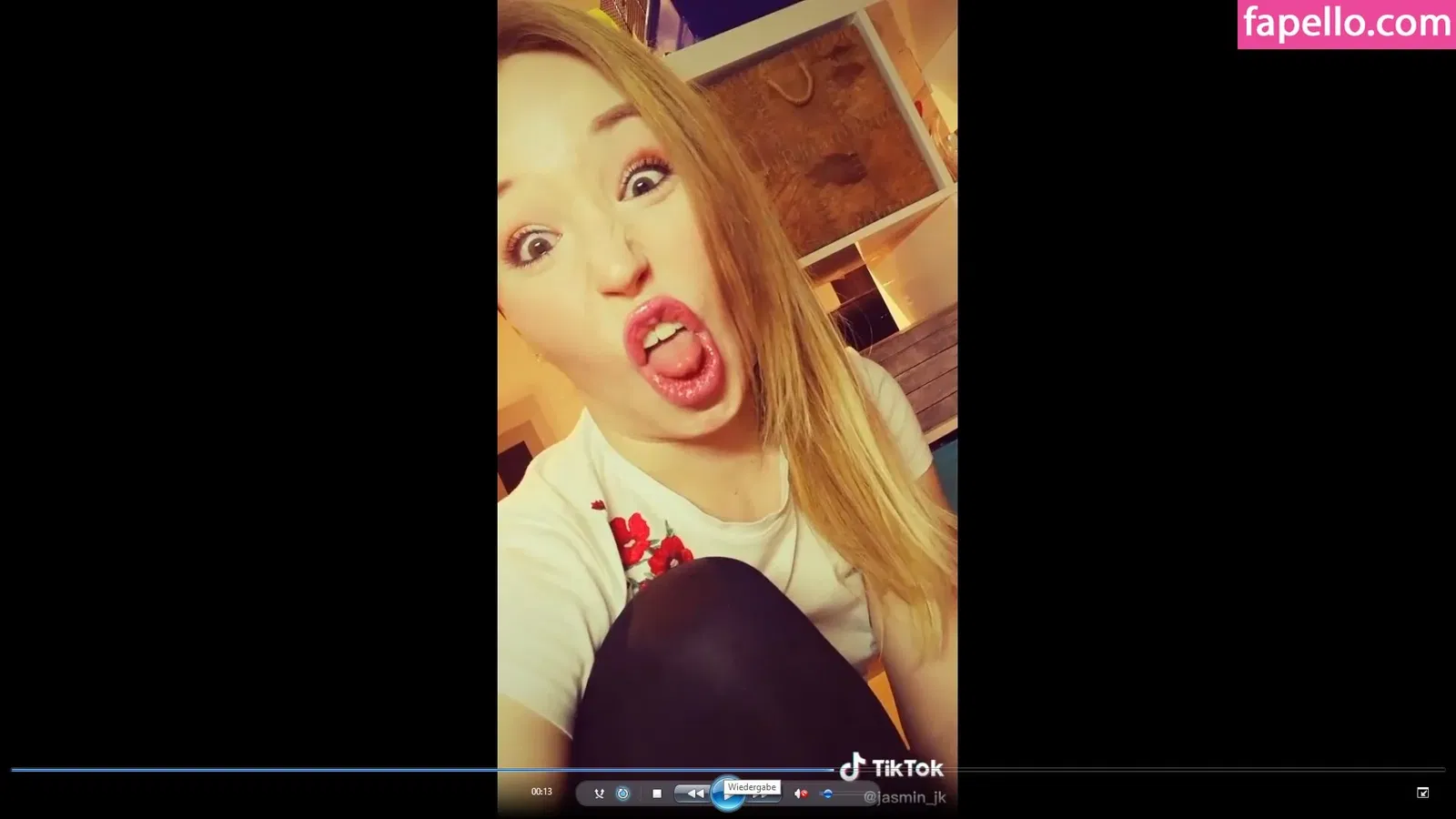 crazzyjazzy Onlyfans Photo Gallery 