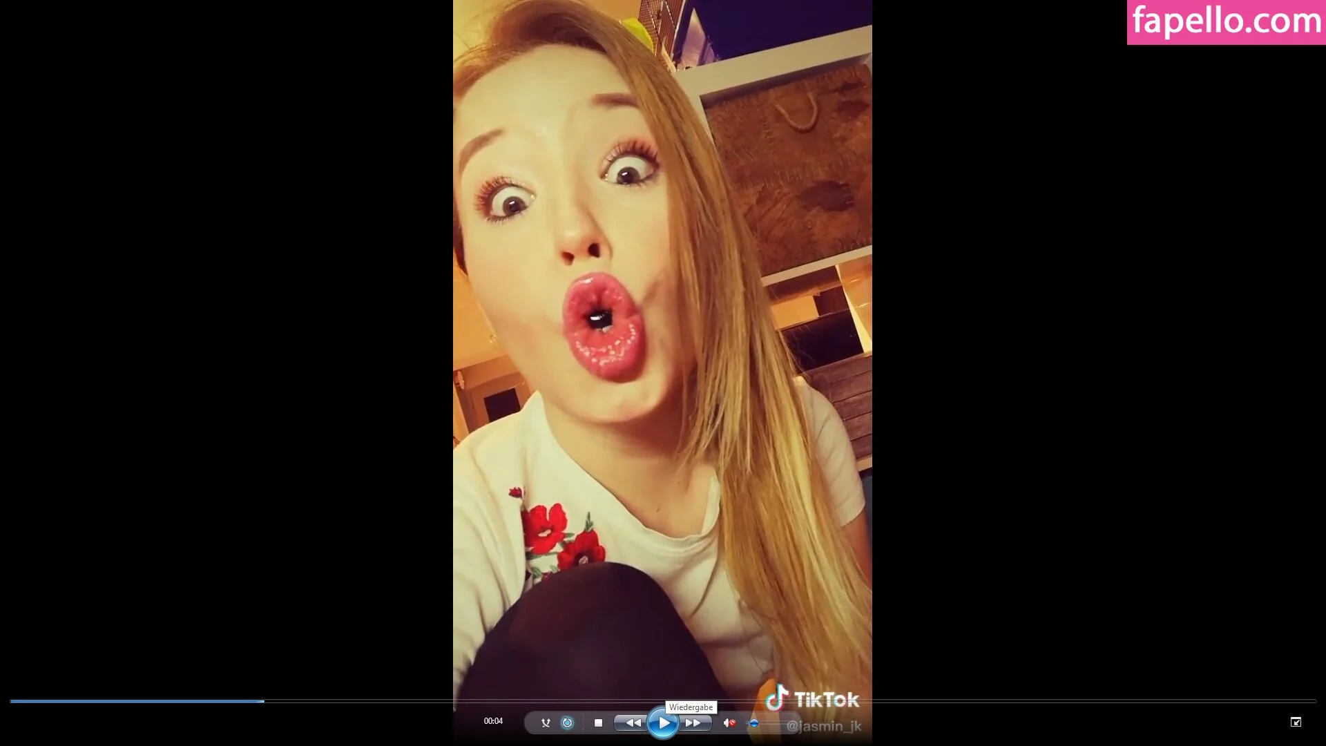 crazzyjazzy Onlyfans Photo Gallery 