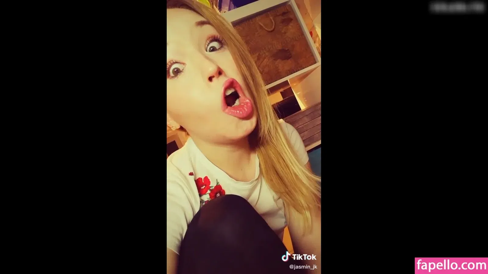 crazzyjazzy Onlyfans Photo Gallery 