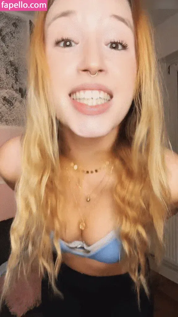 crazzyjazzy Onlyfans Photo Gallery 