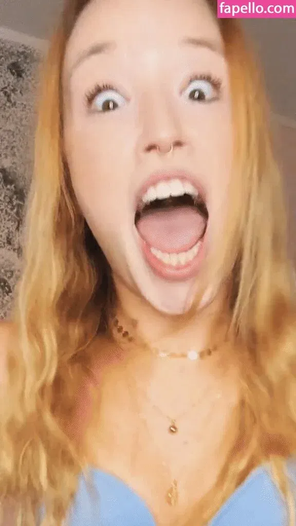 crazzyjazzy Onlyfans Photo Gallery 