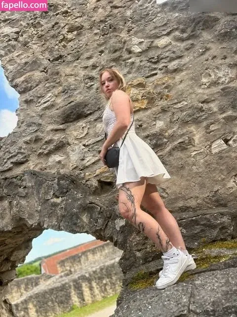 crazzyjazzy Onlyfans Photo Gallery 