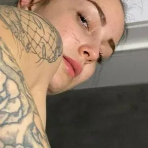 thornesharlotte Onlyfans Photo Gallery 