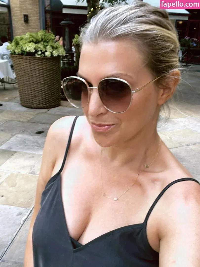 Anna Williamson Onlyfans Photo Gallery 