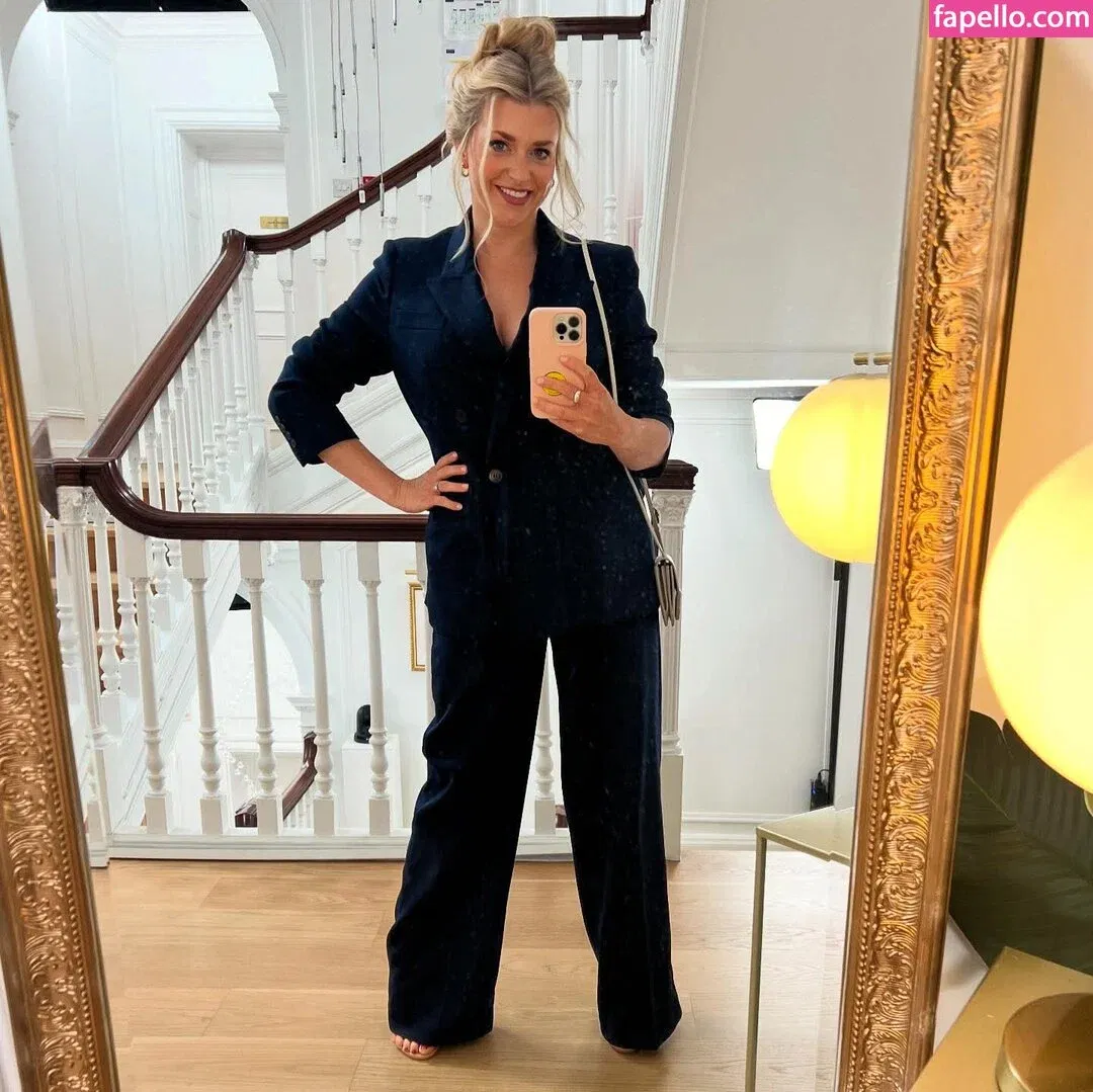 Anna Williamson Onlyfans Photo Gallery 