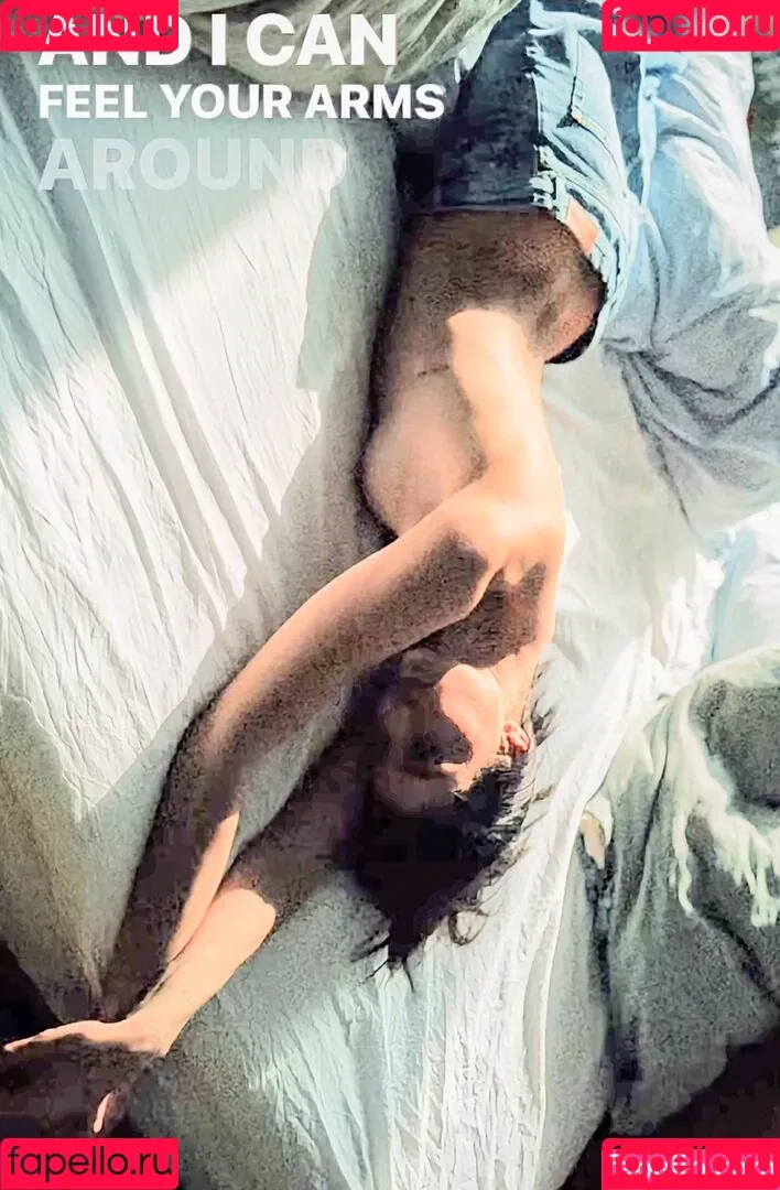Sarah Posch Onlyfans Photo Gallery 