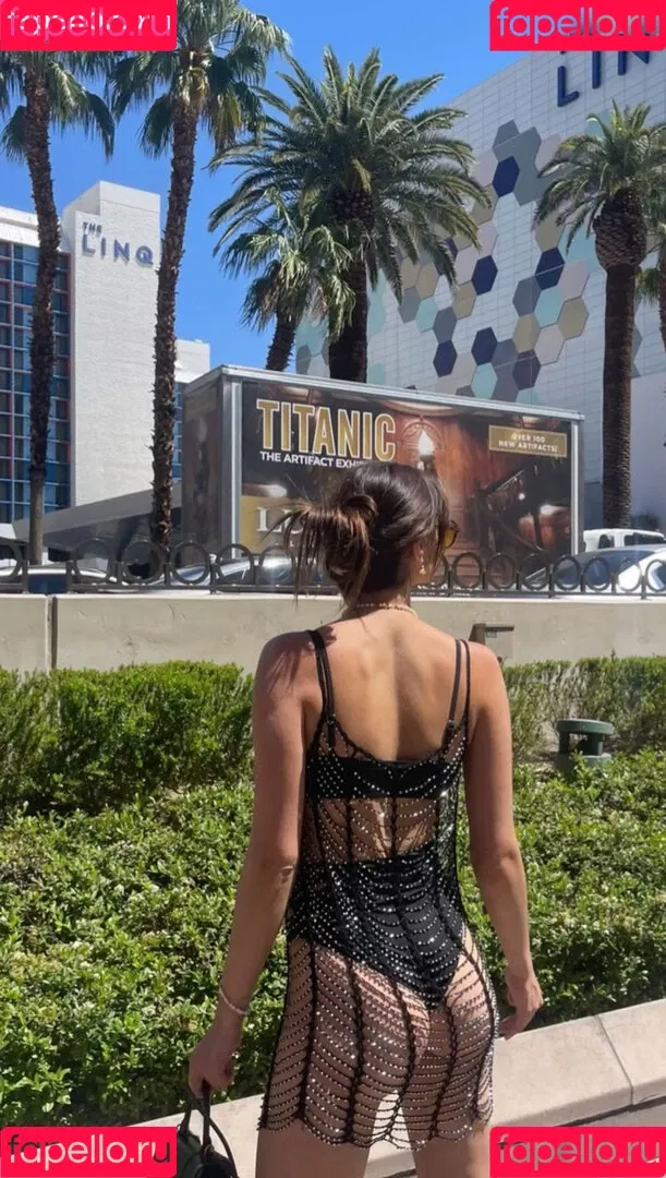 Sarah Posch Onlyfans Photo Gallery 