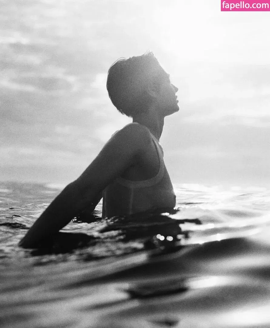 Sarah Posch Onlyfans Photo Gallery 