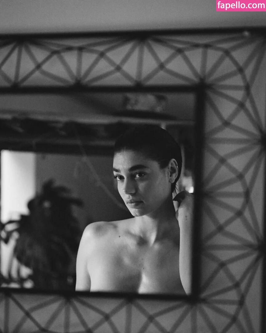 Sarah Posch Onlyfans Photo Gallery 