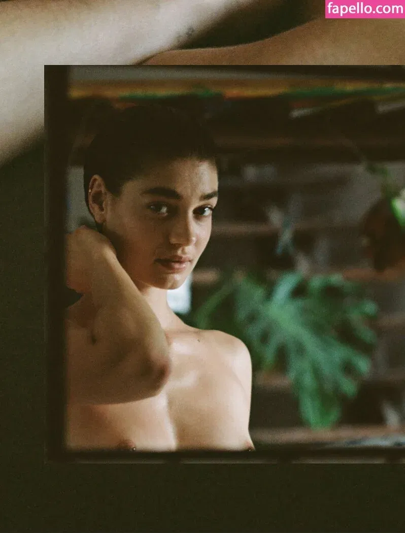 Sarah Posch Onlyfans Photo Gallery 