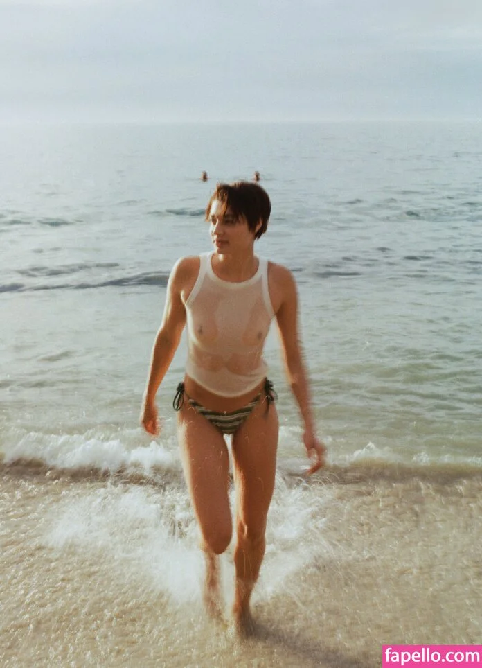 Sarah Posch Onlyfans Photo Gallery 