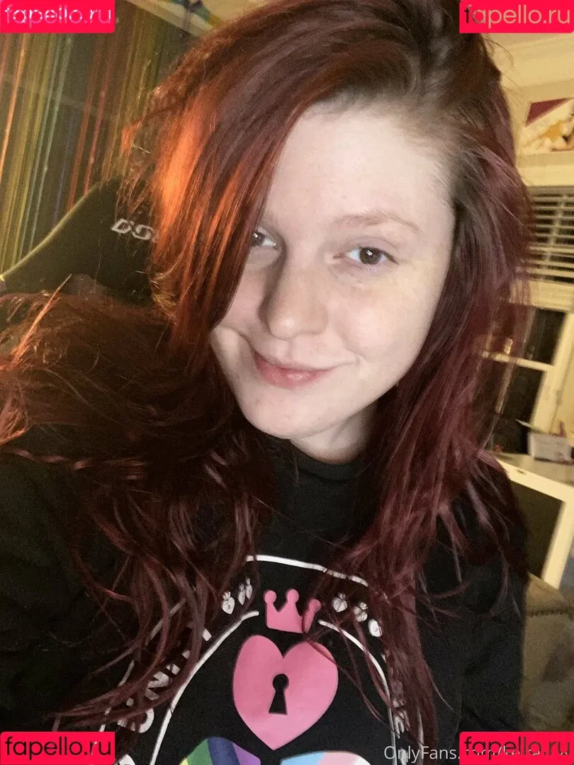 keiraluvv Onlyfans Photo Gallery 