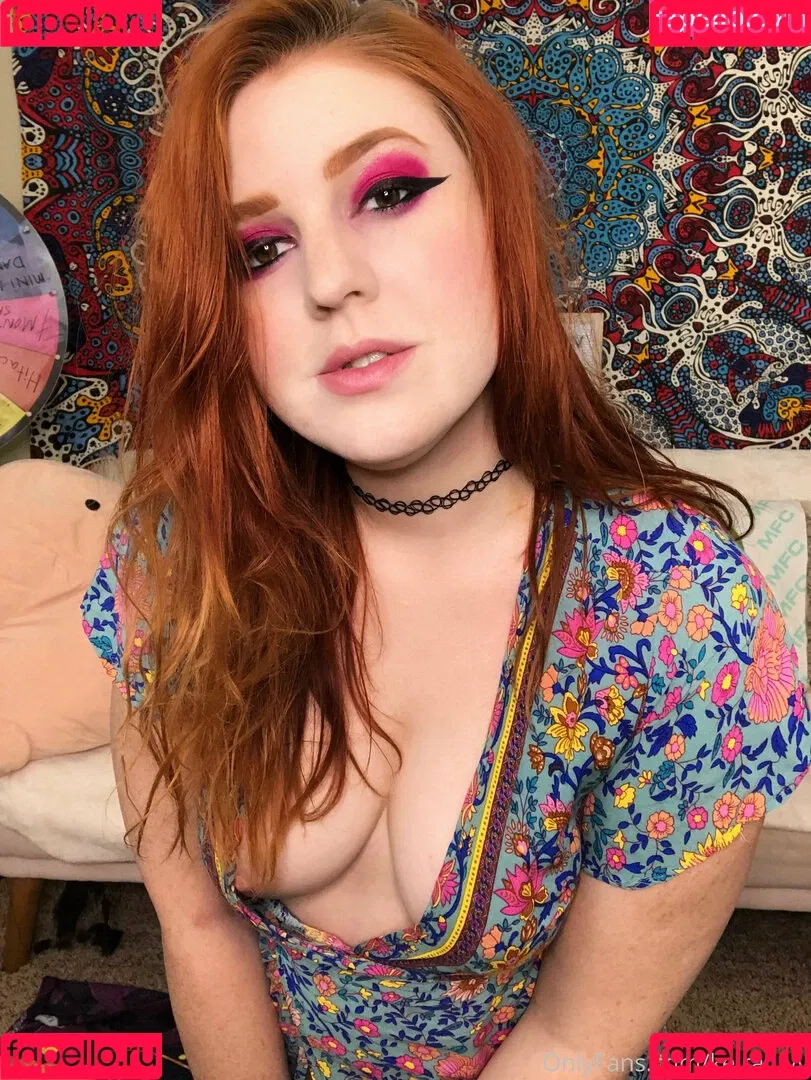 keiraluvv Onlyfans Photo Gallery 