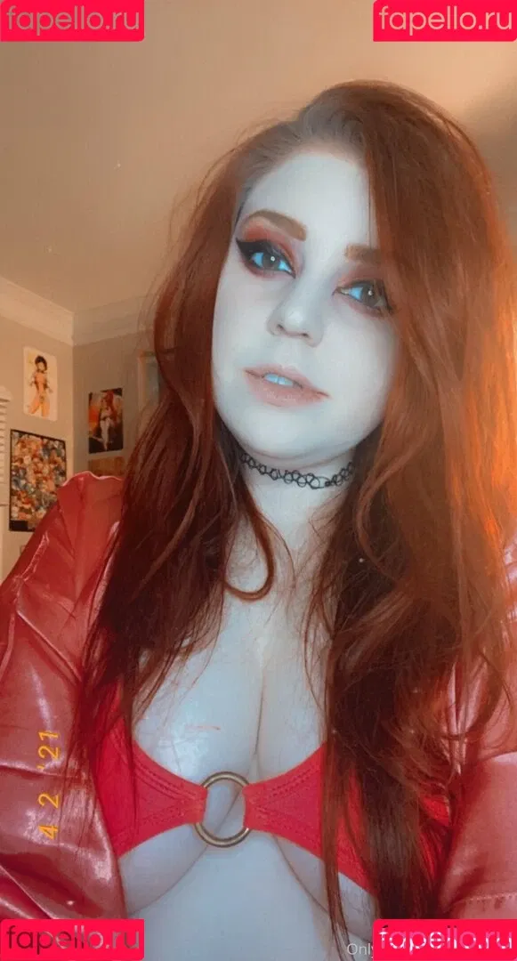keiraluvv Onlyfans Photo Gallery 