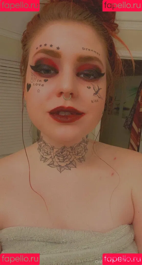 keiraluvv Onlyfans Photo Gallery 